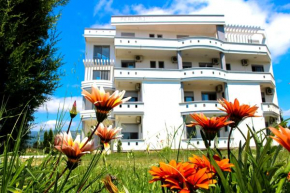 Apartments Perezaj II, Ulcinj